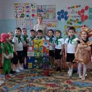 ��������� � ����������� ��������-��������ࠗ ������ � ��������� �������� � ������� ������