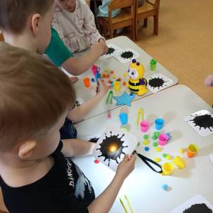 �������� ��������������� ������� �������: �������� ���� � ������� ������