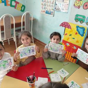 ��������� � ������� �� ��������� ����� ����� � ������� ������