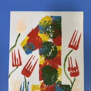 ������-����� �� ��������� �������� �1 ���� � ��������������� ������� ������� �������������� ������� � ������ ������