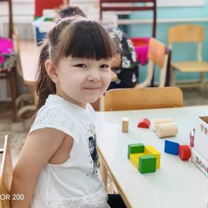 �������� ������� �� ������ ������� ������ �� ��������������� ��� �������