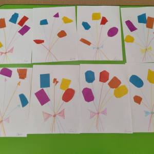 ����-�������� ������� �� ���������� � ��������� ���������� ����� � ������� ������