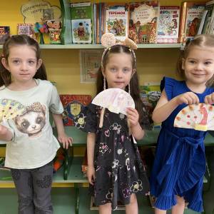 ������-����� �� ��������� ��������������� �� ������� �������� �������� � ������� ������