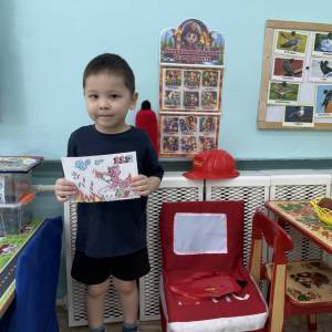 ��������� ����� �������� ������������ � ������� ����