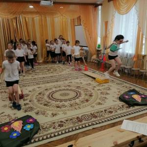 ��������� � ���������� ������ ����� �������� �� ��������