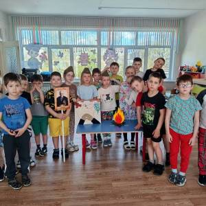 �9 ����� ���� �������. ��������� � ������������ ������, ����������� ��� ������, � ���������������� ������