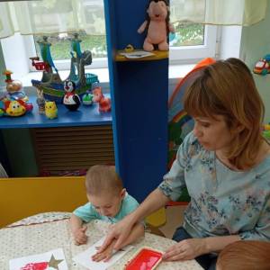 �������� ������� �� ��������� ��������� � ������ ������� ������ ������� ������