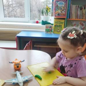 ��������� � ���������� ������ ����� ���� ������� �� ������������� ����� ����� � ������� ������