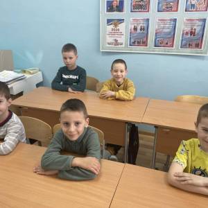 �������� ��������������� ������� ��� ����� ���������������� ������ ����� [�] � ����� ˻