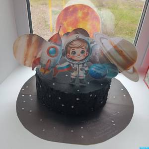������� � ���������� ��������� ������