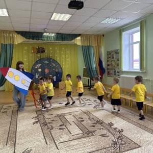 ��������� � ����������� � ��� ������������ ������� ����� � ������ � ����� �� ������ ������� ������
