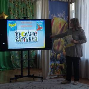 ��������� � ���������� ���������������� ���� ����������� �������: � ��������껠� ������!� ��� ������� ������������