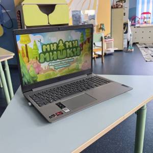 ��������� � ������������ ����������� ����� ��������� � ���������������� ������