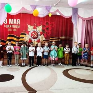����������� ������������ ������� ����� ������� ��� ����� ������� ������
