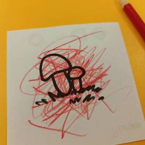 �������� ������� �� ����������������� ������������ ���������� ����
