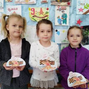 ������� ������-����� ��������-������� �� ��� ������� ��� ����� ������� ������