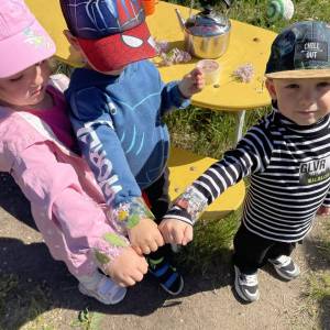�������� ������� ��������� ������: �������� �� ������ �� ����� � ������ ������ ������� ������