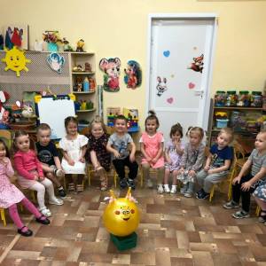 ��������� � ��� ������� �� ������ ������� ������