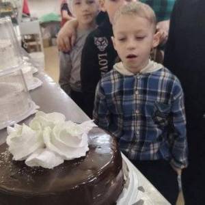 ��������� �� ��������� � ������������ ��� �������� ��������� ��� ����������, ����