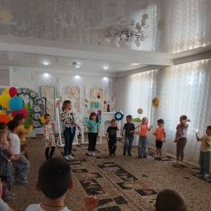 ��������� � ��������� � ���� ������ ����� ������ � ������� � ������ � �����