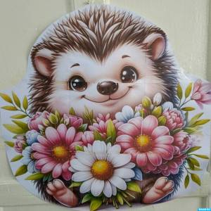 ��������� ����������� ������ � ���� �����������, ���� �������, �����, ����������!�