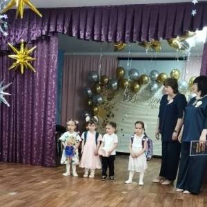 �������� ���������� ��������� � ������� ���� �������� ���������