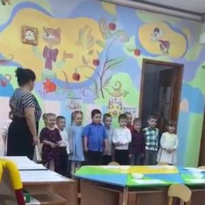 �������� ��������� ���������������� ������� �������� �� ��������