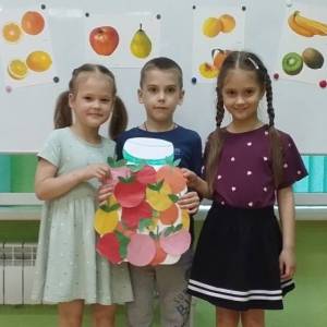 �������� ������� �� ���������� � ������� ������ ������� � �����. ������������ ������ �� ����