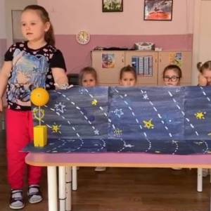 ��������� �LEGO-������ ���������� ������� � ���������� ����� ������� �������