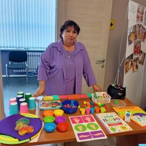 ��������� �� ������� � �������� ��������� ��� ���� �� ��������: ��� ����������� ����������� � ��������