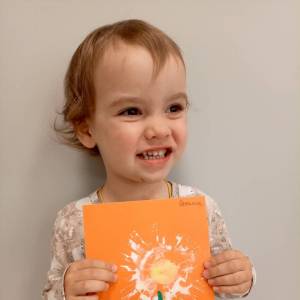 ��������� � ������� �� ��������� � ������� ������ � ����� � ������ ������� ������ ����������