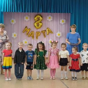 �������� ��������� � 8 ����� ��� ����� ������ ������� � ������� ����� ������� �������ꠗ �������� ���