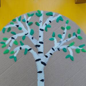 ��������� � ������� �� ����� � ������� ������ �������� ������