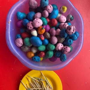 3D ����������� �� ������������� ������� � ����������