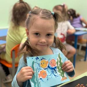 �������� ������� ���������� ���: ������ �������� � �������� ����������� � ������ 3�4 ���