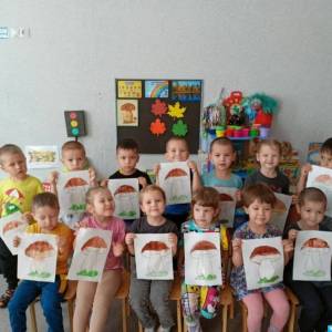 �������� ������� �� ��������� ������� � �������������� ��������� �� ������ ������� ������