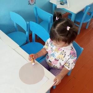 ��������� � ������������ ��� �� ���������� � ������� ��������� �� ��� ����� � ������ ������� ������