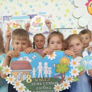 ��������� � ���������� ������������� ��� � ������� ������ ����� �����, ����� � ��������