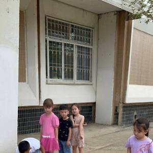 ���� � ����� �� �������� � ������������ ���� ���� � ��������������� ������