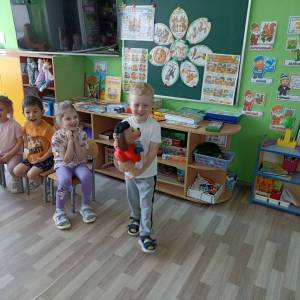 ��������� � ������ �� ��� ����� ��� ����� 4�5 ���