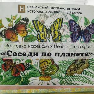 ��������� �� ��������� ������� �� �������