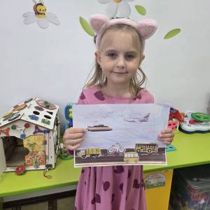 �������� ������� �� ����������� ���� ���������� � ���������� ���������� � ������� ������
