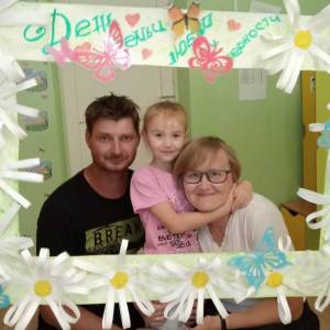 ��������� �� ������������ ����� ��� ���������� ���������� � ��������� ����� �����, ����� � �������� � ������� ������