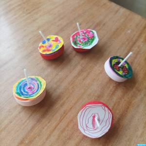 ������-����� �� ��������������� �� ��������� ��������� ������� ��� ����� ������� ���������������� ������