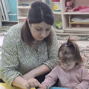 �������� ��� �� ��������� � �������������� ������� (������� ���������) ����������� ��� ������ ������� ������ (3 ����)