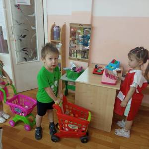 ��������� � ������ ��������� � ������� ������