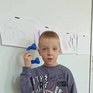 �������� ��������������� ������� �� ����������� ���� �������� � ������ 5�6 ���