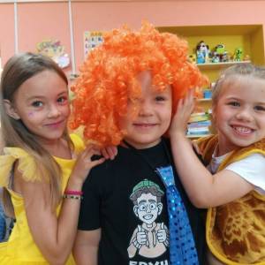 �������� ��������������� ������� ��� ����� ����ࠗ ������ ��� ����� �������� ����������� ��������