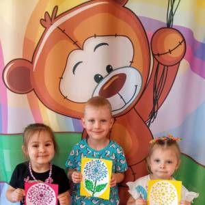 ��������� � ������� �� ��������� ���������� ����� � ������� ����������� � ������ ��������������� ������