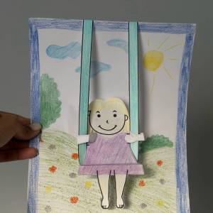 �������� ������� �� ���������� � ���������� ��������� ��������� ������